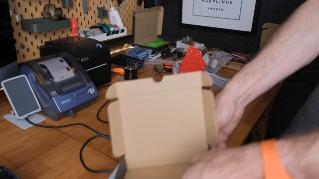 I gave Etsy 3 months - this is what happened смотреть онлайн