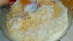 ВОСТОЧНАЯ,СЛИВОЧНАЯ ХАЛВА / СЕКРЕТЫ УЗБЕКСКОЙ КУХНИ?