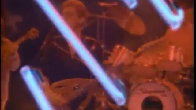 Chicago - Hard To Say I'm Sorry - 1982 смотреть онлайн