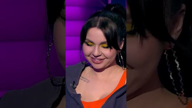 А что будет дальше? смотреть онлайн