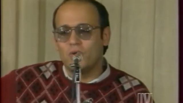 Арион 2 смотреть онлайн