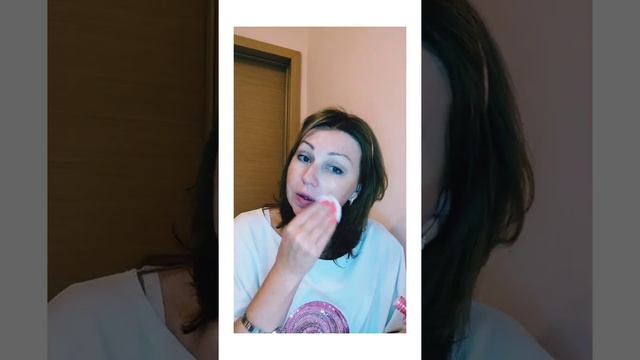 Карбокситерапия от Мэри Кэй