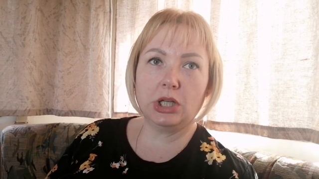 КАРАВАН Выдаю все тайны Что же за сюрприз