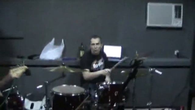 KillaGram - Жека (live)