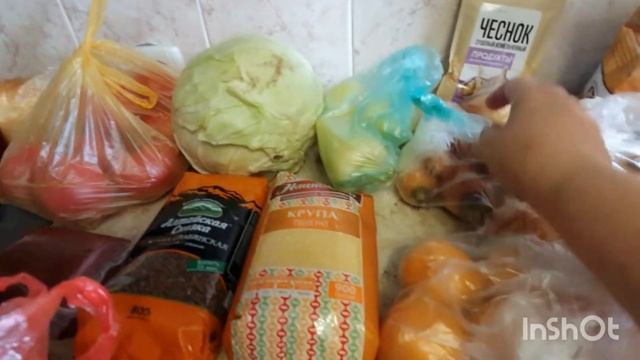 ЗАКУПКА ПРОДУКТОВ. НОВИНКА с Fix Price. ВСЕМ БЕГОМ .ТУДА. ДАЖЕ ПРИШЛОСЬ ПОДРАТЬСЯ смотреть онлайн