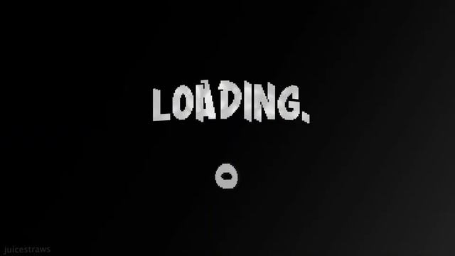 [MINI]⚡️ROBUX SIMON SAYS ✨| Need 15 people! | 💰 Pls Donate смотреть онлайн