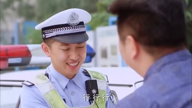 懷孕妻子突然肚子疼，但醫生接下來說的話讓他們全都大吃一驚！ | 我的寶貝 | Idol Box смотреть онлайн