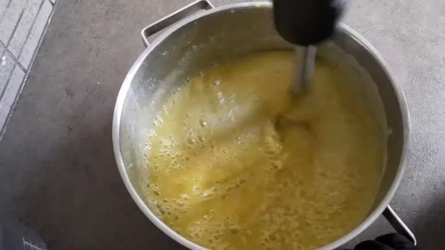 Магия с Иллюзиями и Обманами