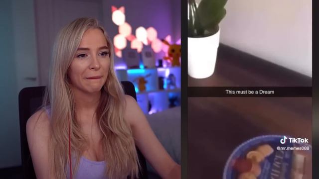 Working Out With The Best View смотреть онлайн