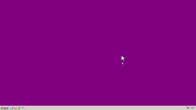 TUTORIAL COMO TER ÁUDIO PERFEITO EM QEMU TERMUX [Tutorial Completo] смотреть онлайн