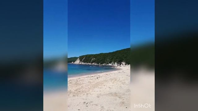 Бухта Окуневая Триозерье смотреть онлайн