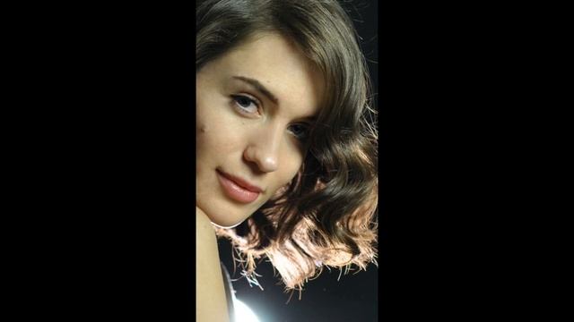 Стихи о Любви. Эдуард Асадов смотреть онлайн