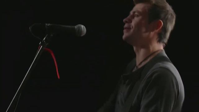 Password / Пароль.mkv смотреть онлайн