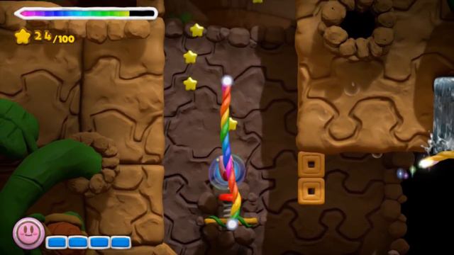 13 Great Wii U Games Still Not on Switch смотреть онлайн