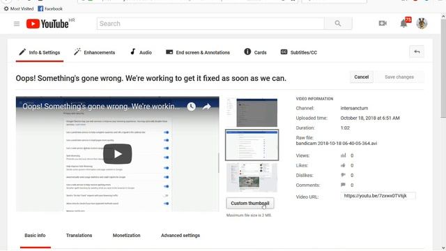 Unexpected end of JSON input смотреть онлайн