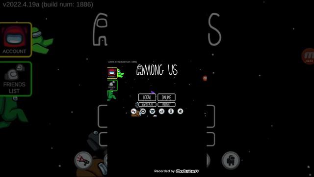 How to download Polus.gg смотреть онлайн