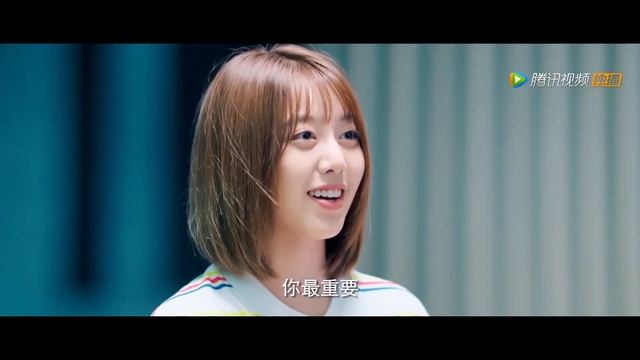 Zhou Xiao and Zhao Fan Zhou finally got back together|TheLoveEquations致我们甜甜的小美满 смотреть онлайн