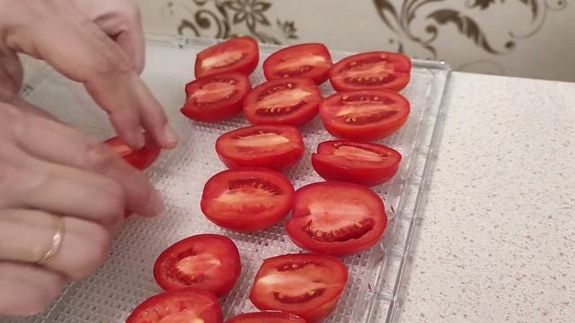 Уборка - ключ к уюту