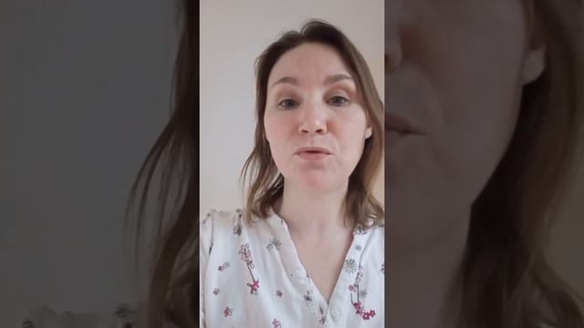 Как создать радиоспектакль с детьми. Краткая инструкция. смотреть онлайн