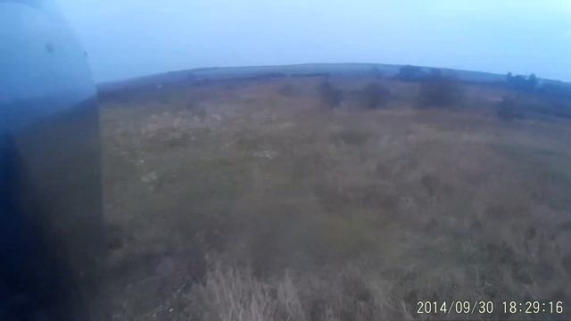 Не лёгкая горочка=)Чезета 125. смотреть онлайн