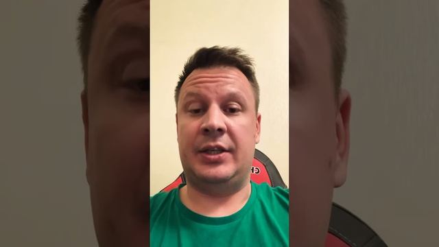 Математический Прикол ? 90% вообще не поймут о чем я говорю ?