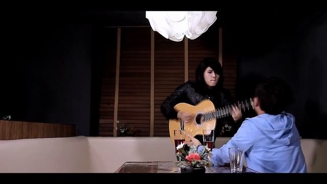 Bayartsengel - Busgui mine chi ineemsegle смотреть онлайн