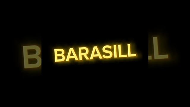 Funk de Хренобус кирилл(BARASILL) смотреть онлайн