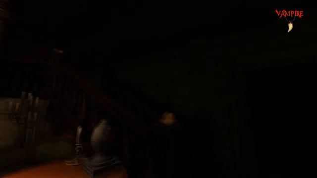 Amnesia - The Escape смотреть онлайн