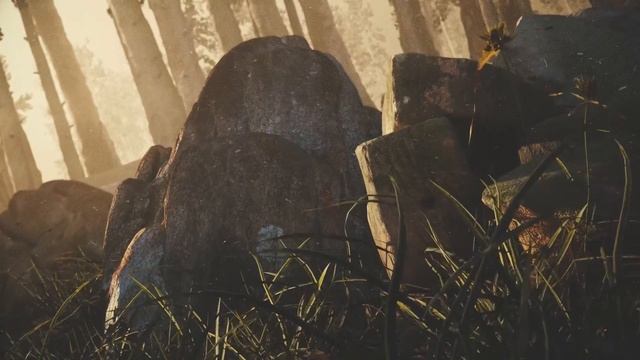 Emancipator - 'Labyrinth' - Full Video смотреть онлайн