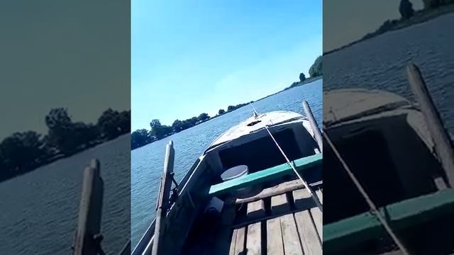 Алексеевка камызякский район смотреть онлайн