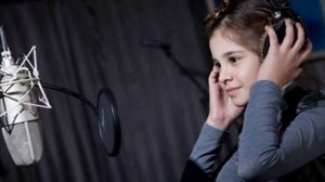 Сайгидова Асият