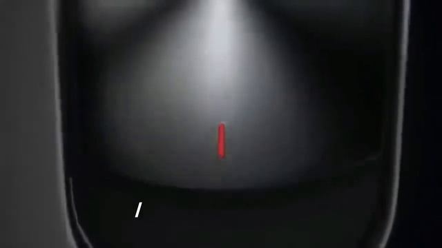Promo смотреть онлайн