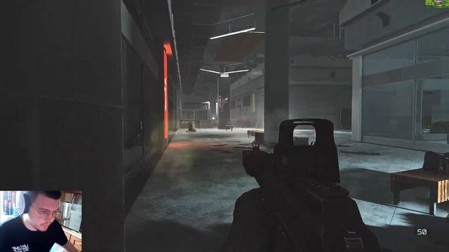 Вот оно главное отличие BEAR от USEC смотреть онлайн