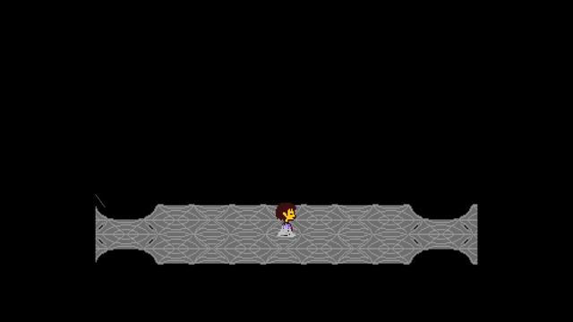 Undertale episode 13 Muffet fight смотреть онлайн