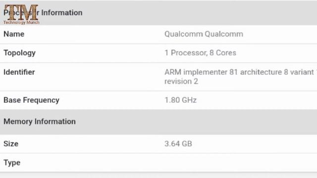 Motorola Moto G9 play expected upcoming smartphone List On Geek bench Wait For It смотреть онлайн