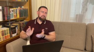 Все о цитруллине без лишних слов