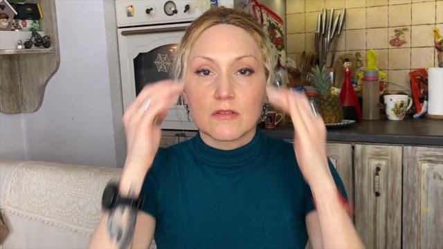 Как лесно да премахнем подпухналите клепачи? смотреть онлайн