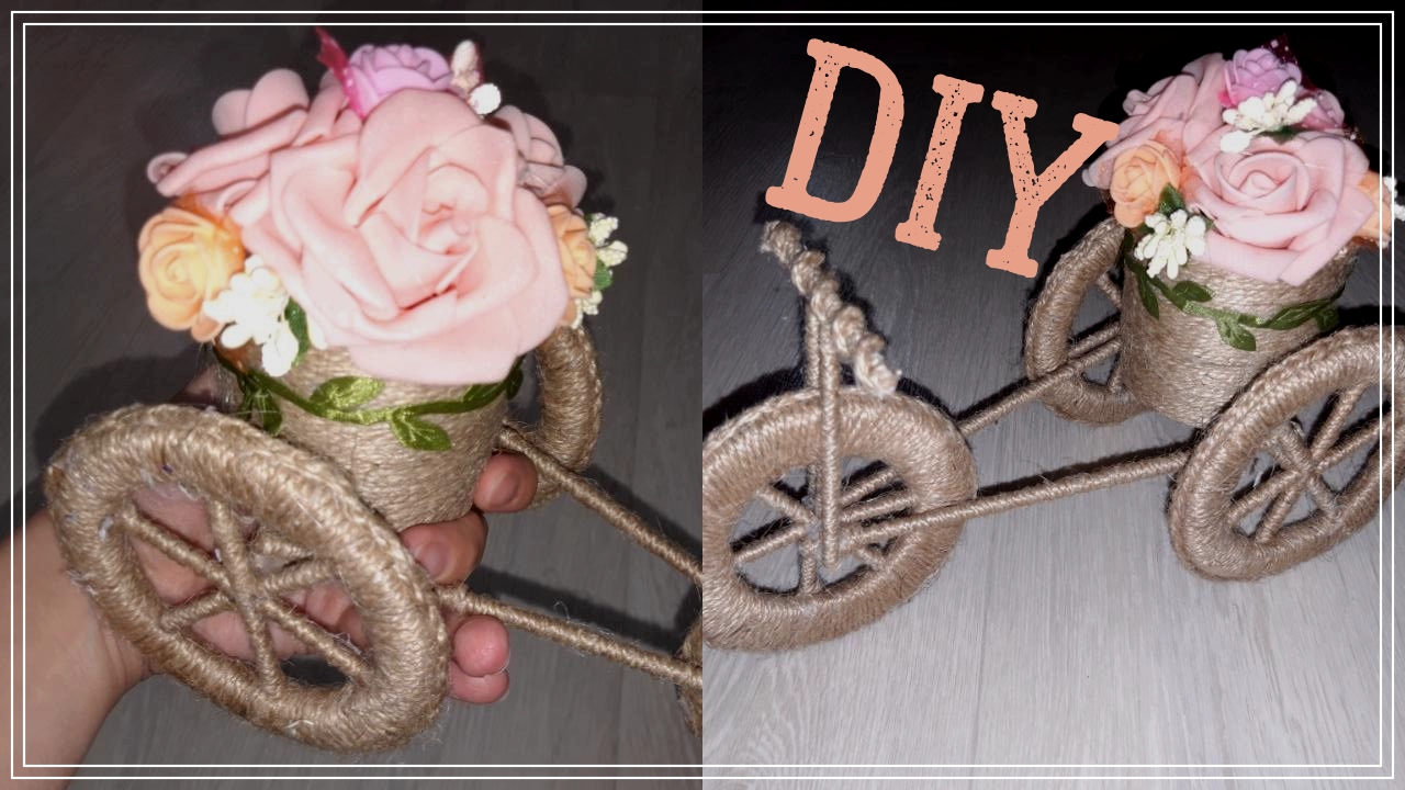 Всего лишь ДЖУТ и Шпажки а посмотрите чт можно сделать. смотреть онлайн