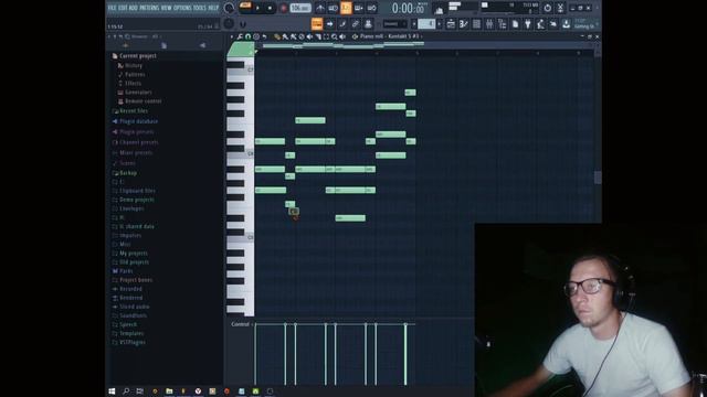 "Ты чё не знал?" Как написать собственный аниме опенинг?" смотреть онлайн