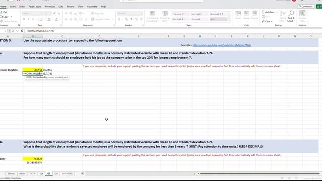 Recording of MOD 2 смотреть онлайн