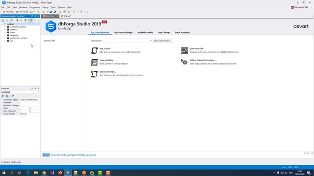 Python : Install Flask-SQLAlchemy and Flask-Marsmallow смотреть онлайн
