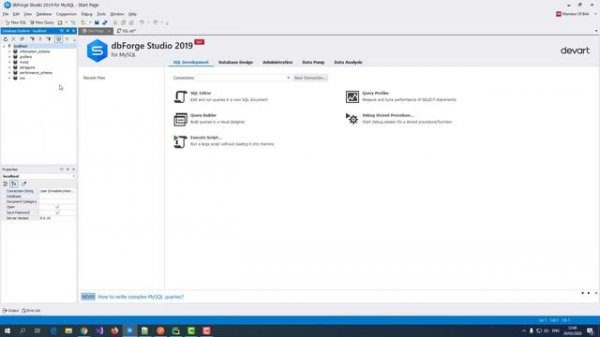 Python : Install Flask-SQLAlchemy and Flask-Marsmallow
