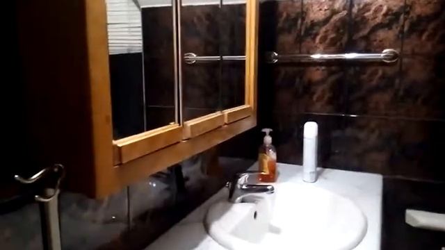 Гостевой дом КРОКУС в Минске - живите у нас как дома! смотреть онлайн