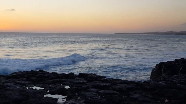 SAINT PIERRE  RÉUNION