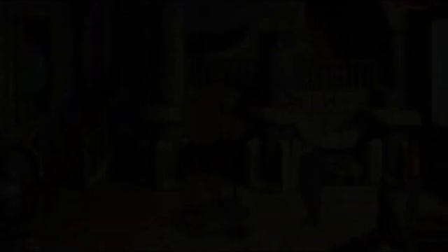 Таня Гроттер и Исчезающий Этаж #1 Здравствуй родной Тибидохс! смотреть онлайн