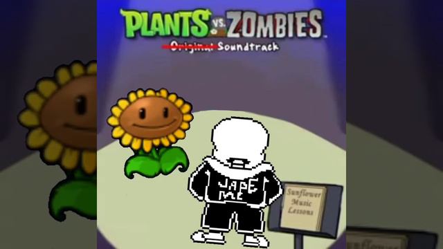 Loon Boon (it's a normal bowling day outside) Megalovania смотреть онлайн