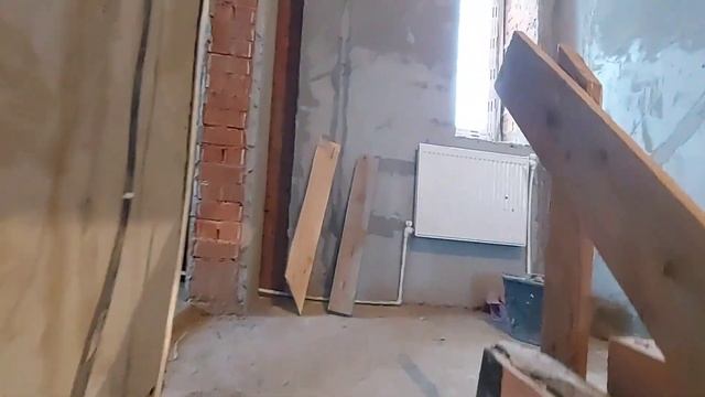 Шкатулка дача смотреть онлайн