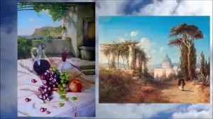 Подарок женщине на 45 летие  Что подарить женщине на 45 лет или «Ягодный юбилей»