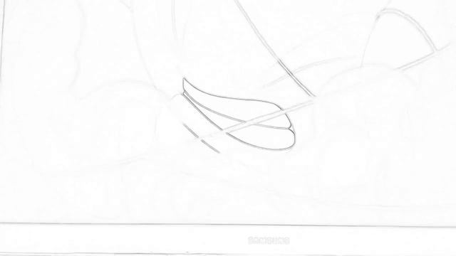 Песня про святого миколая смотреть онлайн