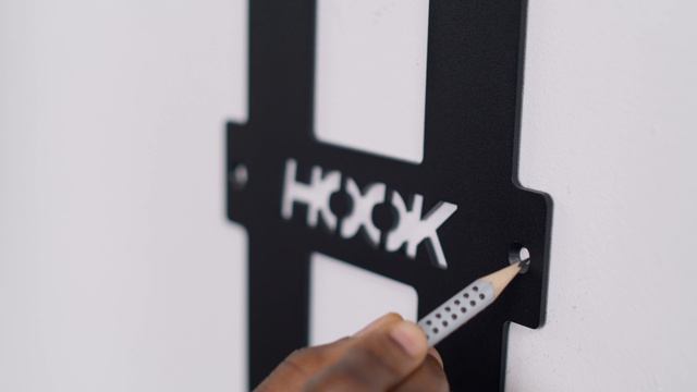 Инструкция для настенного кронштейна HOOK PS5 смотреть онлайн